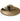 Rey-Polished-Two-Enlighten.jpg