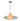 V3390 Wolfgang Tumpel Doria Glass Pendant Two Enlighten 4.jpg