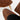 ch07 hans j wegner carl hansen two enlighten 11.jpg