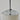 V3390 Wolfgang Tumpel Doria Glass Pendant Two Enlighten 10.jpg