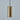 Brass Cylindrical Pendants Attributed to Mauri Almari for Idman two enlighten 12.jpg