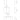 vanity mirror dimensions.jpg