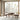 BM0699_BM0698_BM0700_eucalyptus_darkoil_CUBM0699_crisp4115_v2.jpg