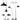 Kaiser Idell 6556-F Fritz Hansen Two Enlighten family.jpg