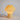 memphis-conica-table-lamp-11.jpg