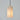 Two Enlighten - Oct 25th 2023 - 218.jpg