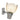 coppa-silver-chrome-on.jpeg