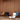 VLA61_oak_oil_baru0410_VLA61_mahogany_oil_baru0780_VLA61_mahogany_oil_baru0200_VLA61_mahog
