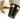 brass-zoom.jpg
