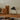 V3404 Pair of Black Erik Warna Table Lamps Two Enlighten 21.jpg