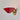 V3363 Stilnovo Red Yellow Sconces Two Enlighten 16.jpg