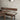 BM0698_BM0700_BM0701_eucalyptus_darkoil_CUBM0699_crisp4115.jpg