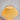 memphis-conica-table-lamp-10.jpg