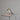 V3385 Ochetta Table Lamp Giuseppe Ostuni Two Enlighten 3.jpg