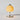 mauri-almari-chrome-glass-table-lamp-6.jpg