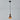 Bent Karlby Diabolo Pendant Two Enlighten - 240.jpg