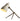 V3385 Ochetta Table Lamp Giuseppe Ostuni Two Enlighten 2.jpg