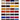 TONUS_colors_master.jpg