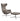 Grand Repos Two Enlighten Vitra 6.jpg