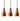 copper pendants cover 1.jpg