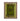 David Weidman inflated dollar two enlighten 1.jpg