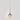 Stilnovo Globe Pendant Two Enlighten 7.jpg