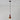 Bent Karlby Diabolo Pendant Two Enlighten - 245.jpg