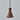 Bent Karlby Diabolo Pendant Two Enlighten - 243.jpg
