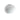 Gregg Foscarini Two Enlighten 15.jpg