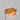 Hans Agne Jakobsson Sconces Two Enlighten 5.jpg