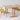 Seoto KD201kd200_kd28_11701-standard-scale-2_00x.jpg