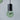 two-enlighten-seguso-chandelier-8.jpg