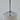 V3390 Wolfgang Tumpel Doria Glass Pendant Two Enlighten 8.jpg