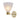 Two Enlighten - July 7th 2022 - 019.jpg