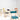 1852129_Chair 69 Paimio edition group_master.jpg