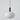 Stilnovo Pendant Two Enlighten - 171.jpg