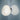 Gregg Foscarini Two Enlighten 12.jpg