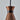 Bent Karlby Diabolo Pendant Two Enlighten - 249.jpg