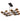 30076702_datamatics.jpeg