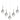 Stilnovo Globe Pendant Two Enlighten 1.jpg