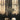 IMG_1555113816045_master.jpeg