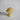 memphis-conica-table-lamp-07.jpg