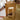 2323277_Bar Stool 64 clear lacquer_2_master.jpg