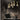 Megafono Chandelier Two Enlighten Stilnovo 19.jpg