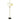 black-marble-brass-on.jpg