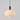 Stilnovo Pendant Two Enlighten - 172.jpg