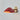 V3363 Stilnovo Red Yellow Sconces Two Enlighten 4.jpg