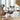 Grand Repos Two Enlighten Vitra 2.jpg