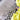Melange Pattern 4.JPG