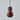 Bitossi Pendant Two Enlighten - 342.jpg